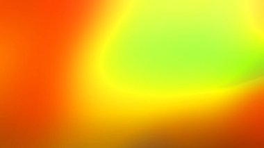 Soyut ışık arkaplan duvar kağıdı rengarenk bulanık yumuşak hareket parlak parlama