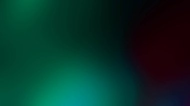 Soyut ışık arkaplan duvar kağıdı rengarenk bulanık yumuşak hareket parlak parlama