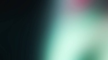 Soyut ışık arkaplan duvar kağıdı rengarenk bulanık yumuşak hareket parlak parlama