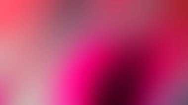 Soyut ışık arkaplan duvar kağıdı rengarenk bulanık yumuşak hareket parlak parlama