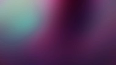 Soyut ışık arkaplan duvar kağıdı rengarenk bulanık yumuşak hareket parlak parlama