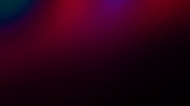 Soyut ışık arkaplan duvar kağıdı rengarenk bulanık yumuşak hareket parlak parlama