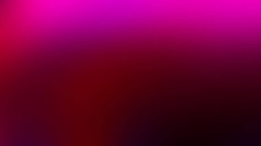 Soyut ışık arkaplan duvar kağıdı rengarenk bulanık yumuşak hareket parlak parlama