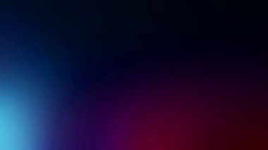 Soyut ışık arkaplan duvar kağıdı rengarenk bulanık yumuşak hareket parlak parlama