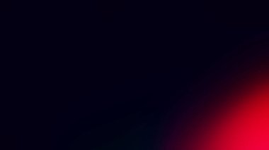 Soyut ışık arkaplan duvar kağıdı rengarenk bulanık yumuşak hareket parlak parlama