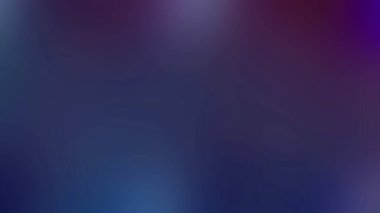 Soyut ışık arkaplan duvar kağıdı rengarenk bulanık yumuşak hareket parlak parlama