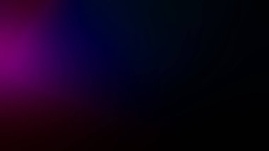 Soyut ışık arkaplan duvar kağıdı rengarenk bulanık yumuşak hareket parlak parlama