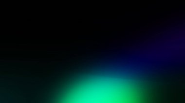 Soyut ışık arkaplan duvar kağıdı rengarenk bulanık yumuşak hareket parlak parlama