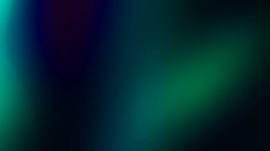 Soyut ışık arkaplan duvar kağıdı rengarenk bulanık yumuşak hareket parlak parlama