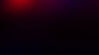 Soyut ışık arkaplan duvar kağıdı rengarenk bulanık yumuşak hareket parlak parlama