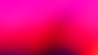 Soyut ışık arkaplan duvar kağıdı rengarenk bulanık yumuşak hareket parlak parlama