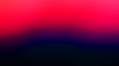 Soyut ışık arkaplan duvar kağıdı rengarenk bulanık yumuşak hareket parlak parlama