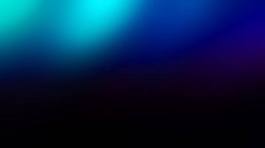 Soyut ışık arkaplan duvar kağıdı rengarenk bulanık yumuşak hareket parlak parlama