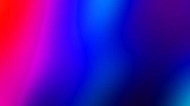 Soyut ışık arkaplan duvar kağıdı rengarenk bulanık yumuşak hareket parlak parlama