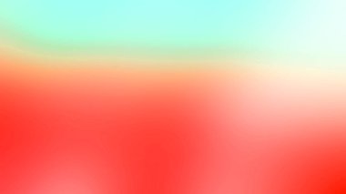 Soyut ışık arkaplan duvar kağıdı rengarenk bulanık yumuşak hareket parlak parlama