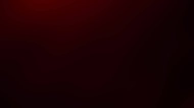 Soyut ışık arkaplan duvar kağıdı rengarenk bulanık yumuşak hareket parlak parlama