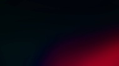 Soyut ışık arkaplan duvar kağıdı rengarenk bulanık yumuşak hareket parlak parlama