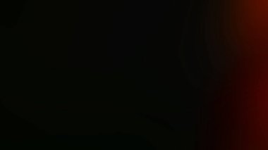 Soyut ışık arkaplan duvar kağıdı rengarenk bulanık yumuşak hareket parlak parlama