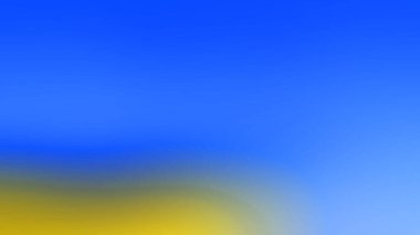 Soyut ışık arkaplan duvar kağıdı rengarenk bulanık yumuşak hareket parlak parlama