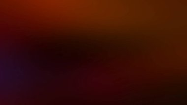 Soyut ışık arkaplan duvar kağıdı rengarenk bulanık yumuşak hareket parlak parlama