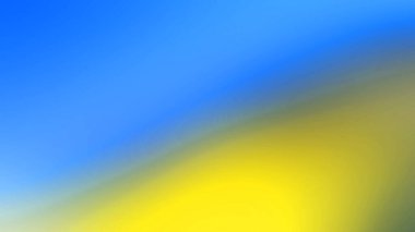 Soyut ışık arkaplan duvar kağıdı rengarenk bulanık yumuşak hareket parlak parlama