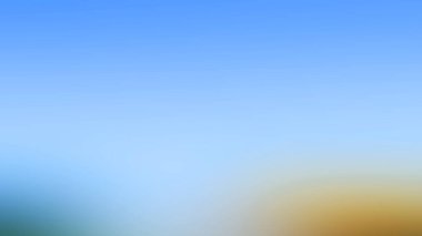 Soyut ışık arkaplan duvar kağıdı rengarenk bulanık yumuşak hareket parlak parlama