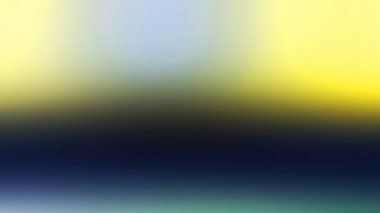 Soyut ışık arkaplan duvar kağıdı rengarenk bulanık yumuşak hareket parlak parlama