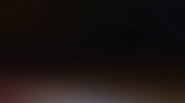 Soyut ışık arkaplan duvar kağıdı rengarenk bulanık yumuşak hareket parlak parlama