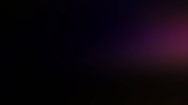 Soyut ışık arkaplan duvar kağıdı rengarenk bulanık yumuşak hareket parlak parlama