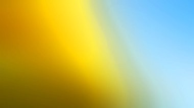 Soyut ışık arkaplan duvar kağıdı rengarenk bulanık yumuşak hareket parlak parlama