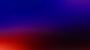 Soyut ışık arkaplan duvar kağıdı rengarenk bulanık yumuşak hareket parlak parlama