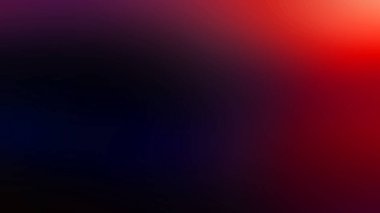 Soyut ışık arkaplan duvar kağıdı rengarenk bulanık yumuşak hareket parlak parlama