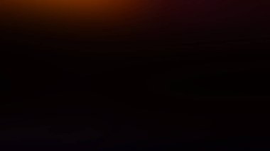 Soyut ışık arkaplan duvar kağıdı rengarenk bulanık yumuşak hareket parlak parlama