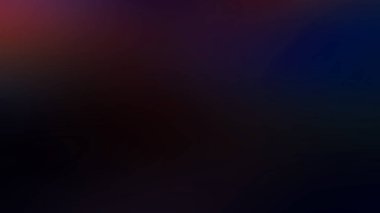 Soyut ışık arkaplan duvar kağıdı rengarenk bulanık yumuşak hareket parlak parlama