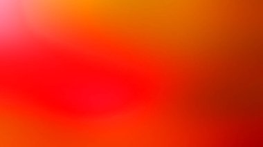 Soyut ışık arkaplan duvar kağıdı rengarenk bulanık yumuşak hareket parlak parlama