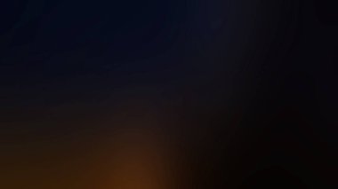 Soyut ışık arkaplan duvar kağıdı rengarenk bulanık yumuşak hareket parlak parlama