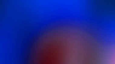 Soyut ışık arkaplan duvar kağıdı rengarenk bulanık yumuşak hareket parlak parlama