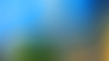 Soyut ışık arkaplan duvar kağıdı rengarenk bulanık yumuşak hareket parlak parlama