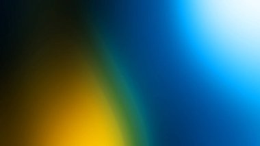 Soyut ışık arkaplan duvar kağıdı rengarenk bulanık yumuşak hareket parlak parlama