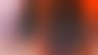 Soyut ışık arkaplan duvar kağıdı rengarenk bulanık yumuşak hareket parlak parlama