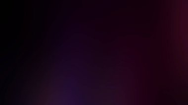 Soyut ışık arkaplan duvar kağıdı rengarenk bulanık yumuşak hareket parlak parlama