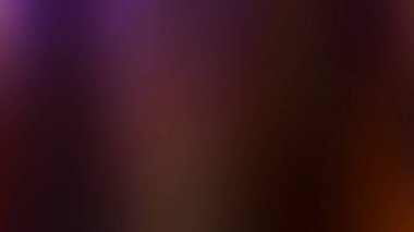 Soyut ışık arkaplan duvar kağıdı rengarenk bulanık yumuşak hareket parlak parlama