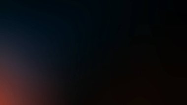 Soyut ışık arkaplan duvar kağıdı rengarenk bulanık yumuşak hareket parlak parlama