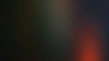 Soyut ışık arkaplan duvar kağıdı rengarenk bulanık yumuşak hareket parlak parlama