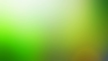 Soyut ışık arkaplan duvar kağıdı rengarenk bulanık yumuşak hareket parlak parlama