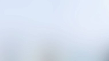 Soyut ışık arkaplan duvar kağıdı rengarenk bulanık yumuşak hareket parlak parlama