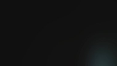 Soyut ışık arkaplan duvar kağıdı rengarenk bulanık yumuşak hareket parlak parlama