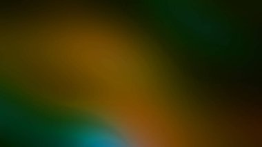 Soyut ışık arkaplan duvar kağıdı rengarenk bulanık yumuşak hareket parlak parlama