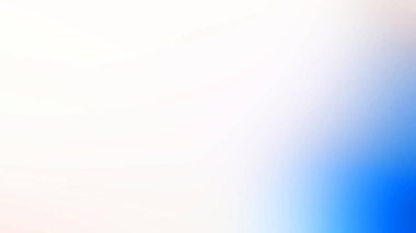 Soyut ışık arkaplan duvar kağıdı rengarenk bulanık yumuşak hareket parlak parlama