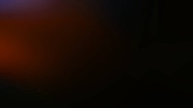 Soyut ışık arkaplan duvar kağıdı rengarenk bulanık yumuşak hareket parlak parlama